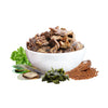 Absolute Holistic Air Dried Dog Treats Lamb Confit 100g