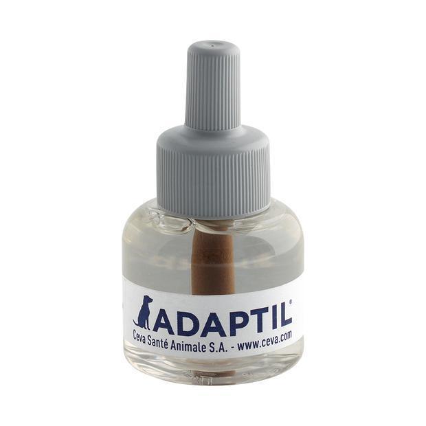 ADAPTIL REFILL 48ML - Habitat Pet Supplies Altona & Chirnside Park