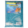 Aqua One Gravel Aqua 5kg-Habitat Pet Supplies