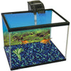 Aqua One Splish and Splash Aquarium Starter Kit Large 28L