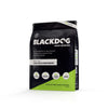 Blackdog Lamb Rice and Vegetables Adult Dry Dog Food 2.5kg-Habitat Pet Supplies