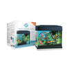 Blue Planet Classic Aquarium 20L***