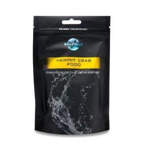 Blue Planet Hermit Crab Food 100g-Habitat Pet Supplies