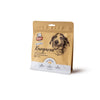 Bugsy Kangaroo Air Dried Raw Dog Food 328g^^^-Habitat Pet Supplies