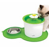 Catit Peanut Placemat