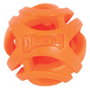 Chuckit Breathe Right Fetch Ball Medium Dog Toy 2 Pack