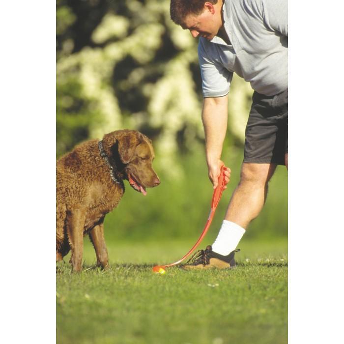 CHUCKIT! CLASSIC - Habitat Pet Supplies Altona & Chirnside Park