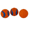 Chuckit Fetch Medley Ball Gen 3 Medium Dog Toy Set