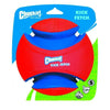 Chuckit Kick Fetch Small Dog Toy-Habitat Pet Supplies