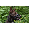 Company of Animals Baskerville Ultra Dog Muzzle Size 1