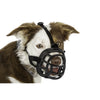 Company of Animals Baskerville Ultra Dog Muzzle Size 3