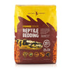 Critters Comfort Reptile Bedding Coarse Grade 20L