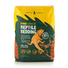 Critters Comfort Reptile Bedding Fine Grade 20L