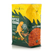 Critters Comfort Reptile Bedding Fine Grade 20L-Habitat Pet Supplies