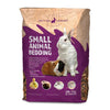 Critters Comfort Small Animal Bedding 20L-Habitat Pet Supplies