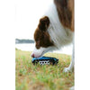 DOOG FOLDABLE BOWL BLUE - Habitat Pet Supplies Altona & Chirnside Park