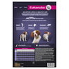 Eukanuba Dog Puppy Medium Breed Dry Food 3kg