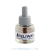 FELIWAY REFILL 48ML - Habitat Pet Supplies Altona & Chirnside Park