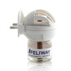 FELIWAY DIFFUSER & REFILL 48ML - Habitat Pet Supplies Altona & Chirnside Park