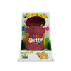 Fish Tank TV Candy Land Skattles-Habitat Pet Supplies