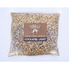 Forage Cockatiel Light Gourmet Bird Seed 5kg-Habitat Pet Supplies