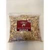 Forage Eclectus Gourmet Bird Seed 5kg-Habitat Pet Supplies