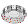 FuzzYard Cat Dish Sushi Delight*~*-Habitat Pet Supplies