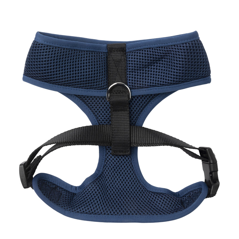 FuzzYard Dog Harness Marine Extra Large*~*