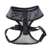 FuzzYard Dog Harness Northcote Extra Large***