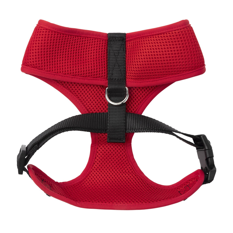 FuzzYard Dog Harness Rebel Extra Large*~*