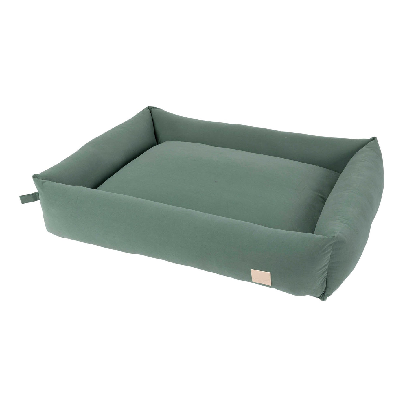 Fuzzyard large 2025 dog bed