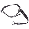 Gentle Leader Dog Headcollar Extra Large***