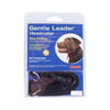 Gentle Leader Dog Headcollar Extra Large***-Habitat Pet Supplies