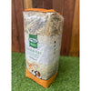 Green Valley Naturals Oaten Hay for Small Animals 11L