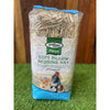 Green Valley Naturals Soft Pillow Bedding Hay for Small Animals and Birds 11L^^^