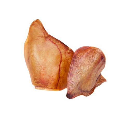 Habitat Naturals Pigs Ear-Habitat Pet Supplies