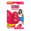 KONG CLASSIC SMALL - Habitat Pet Supplies Altona & Chirnside Park