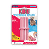 KONG PUPPY TEETHING STICK LARGE - Habitat Pet Supplies Altona & Chirnside Park