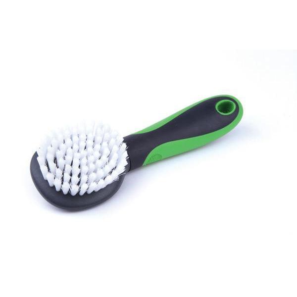 Kazoo Cat Brush Soft-Habitat Pet Supplies