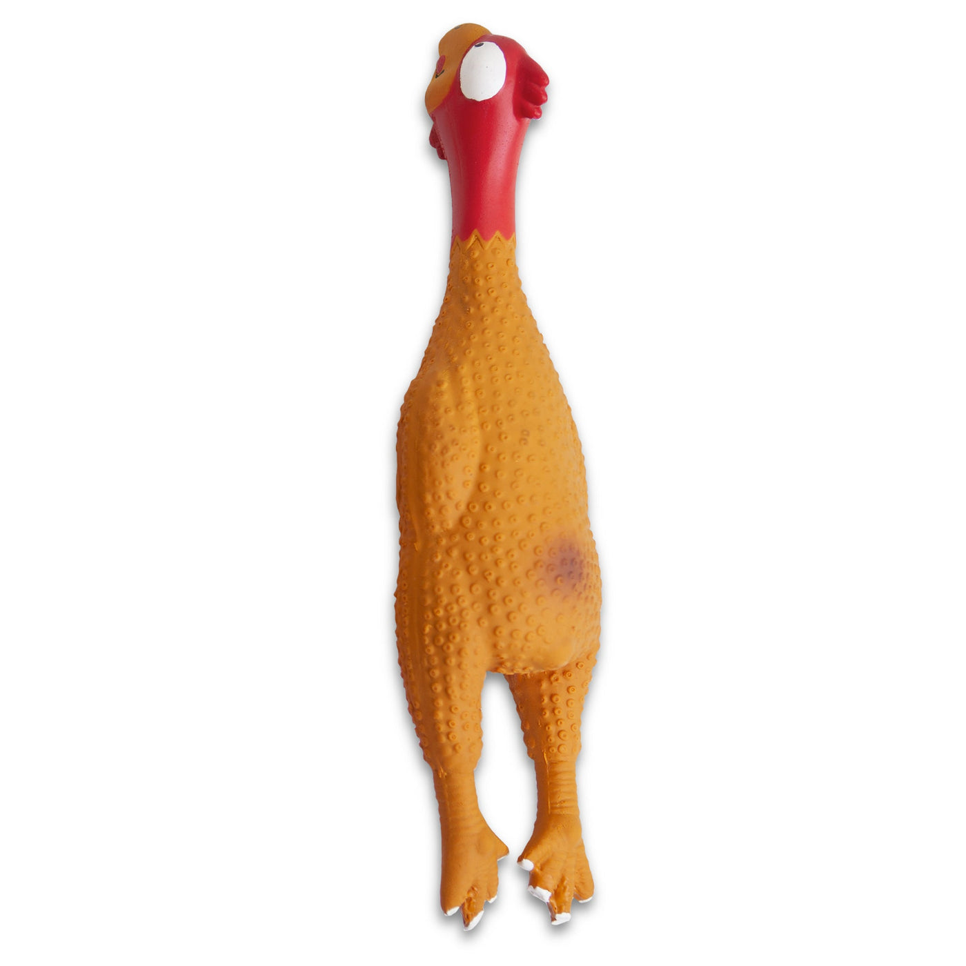 https://www.habitatpets.com.au/cdn/shop/products/Kazoo-Cheeky-Chicken-Medium-Dog-Toy_1400x.jpg?v=1642010270