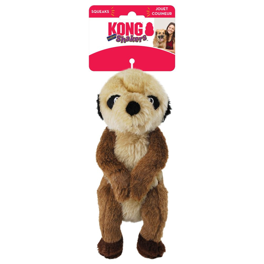 Webkinz meerkat best sale