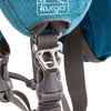 Kurgo Big Baxter Dog Pack