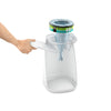 LitterLocker Cat Litter Disposal System Refill