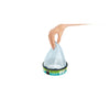 LitterLocker Cat Litter Disposal System Refill