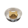 Loving Pets Gobblestopper Slow Feeder Medium