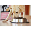 Meals for Mutts Grain Free Salmon and Sardine Dry Dog Food 9kg