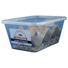 Minibeasts Crickets Tub Large-Habitat Pet Supplies