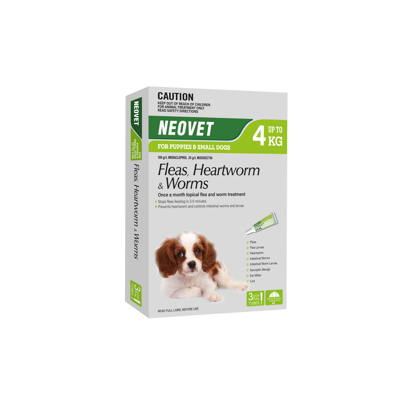 Cheap flea and 2025 worm treatment for dogs