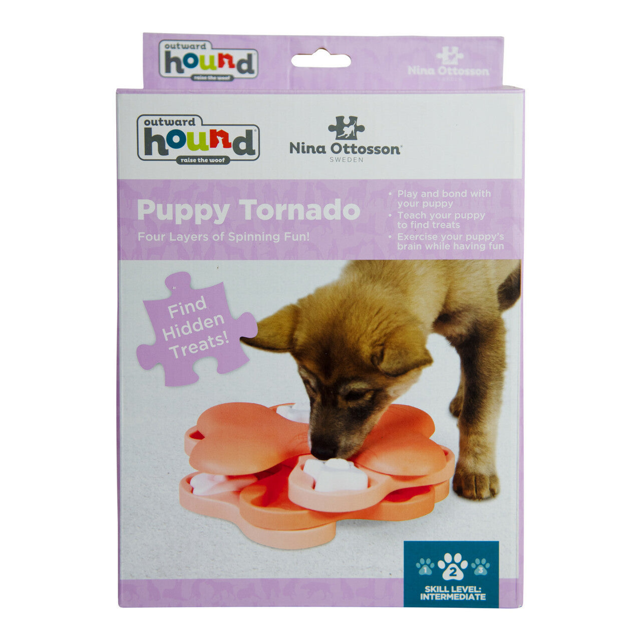 https://www.habitatpets.com.au/cdn/shop/products/Nina-Ottosson-Tornado-Interactive-Puzzle-Feeder-Dog-Toy-for-Puppies-2_1400x.jpg?v=1659035391