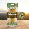 Nothin to Hide Chicken Roll Small Dog Treats 2 Pack^^^